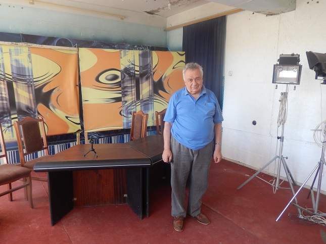 ՀՀ գրադարան 3