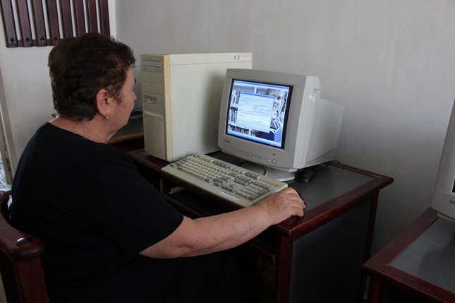 8 գրադարան 3