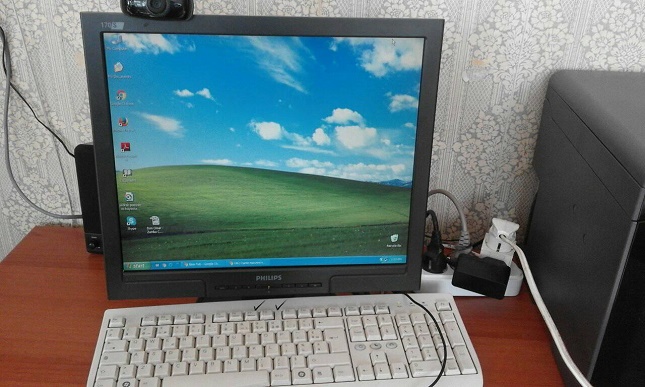 Կապանի Ձորք թաղամասի գրադարան