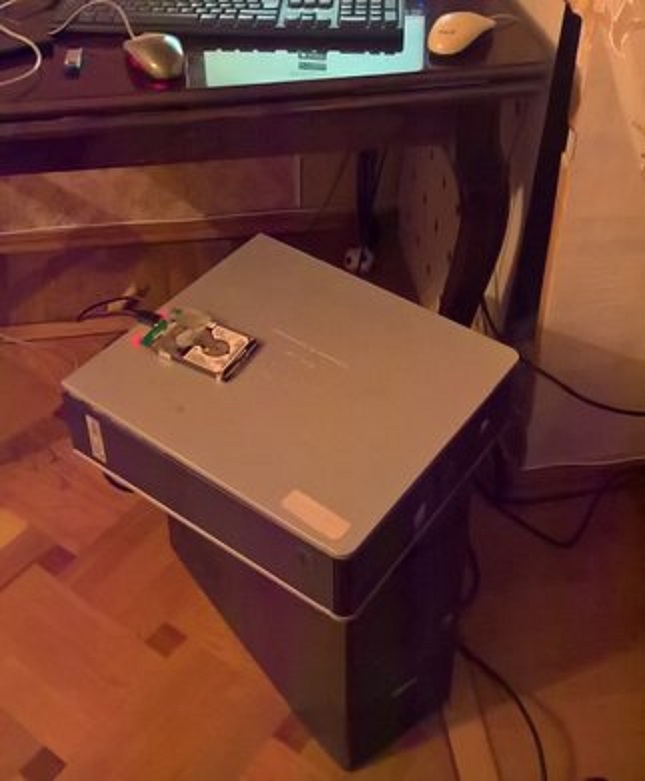 ՀՀ գրադարան 1